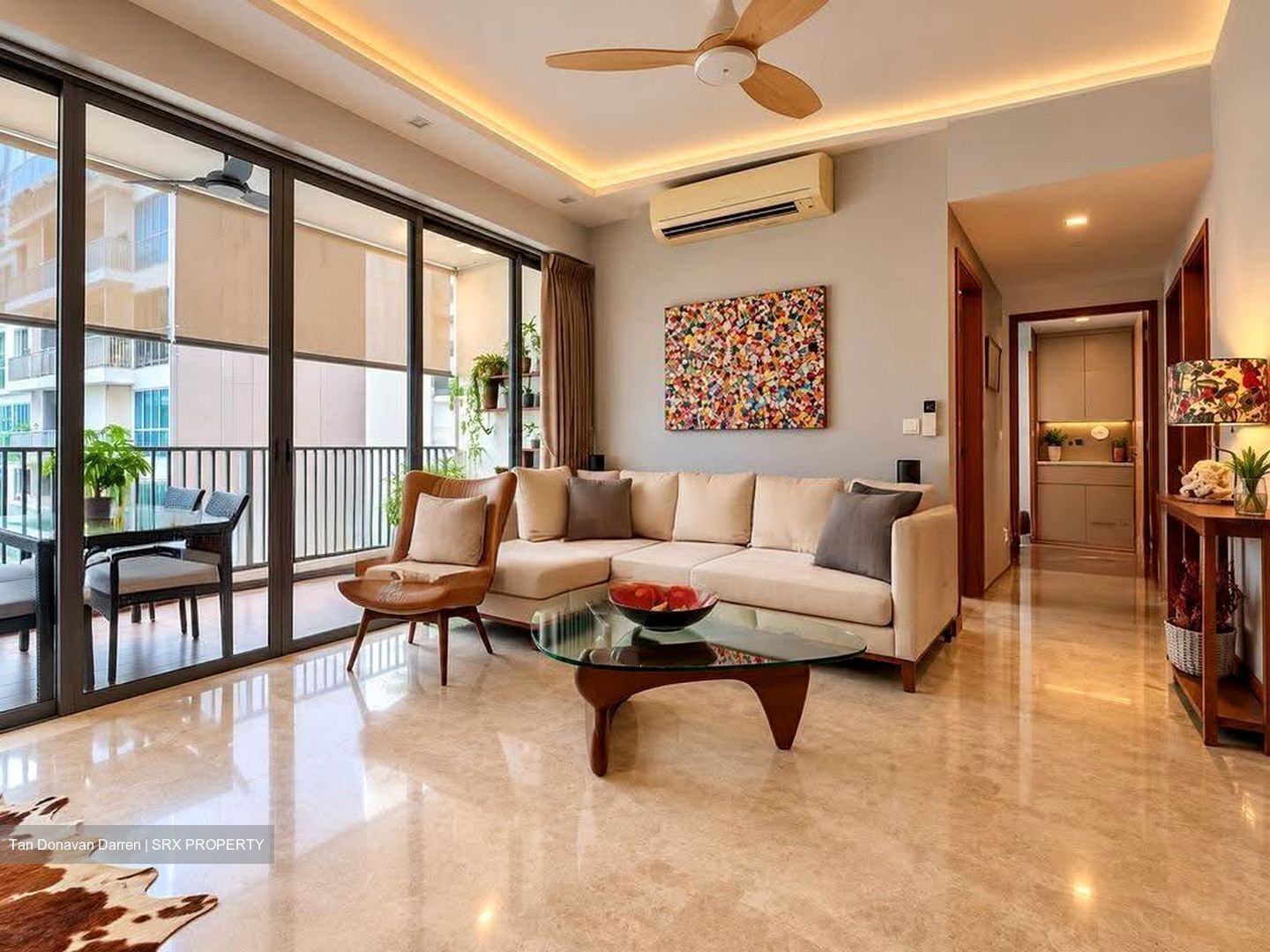 Seastrand (D18), Condominium #631294381